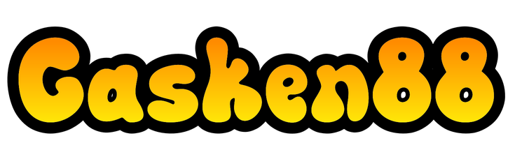 Logo Baru